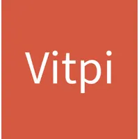 Vitpi