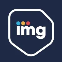 Insurance Management Group