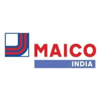 Maico Ventilation Pvt. Ltd. - India