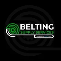Belting Supply Services Belting Supply Services
