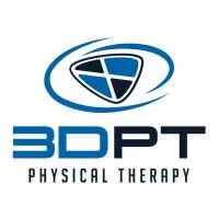 3 Dimensional Physical Therapy, LLC