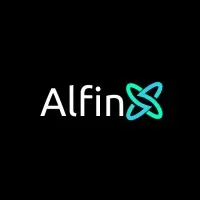 AlfinX