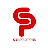 CSP Solutions Limited CSP Solutions Limited
