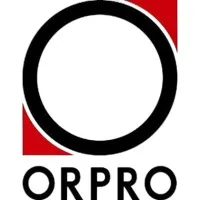 Orpro S.A