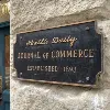 Daily Journal of Commerce Daily Journal of Commerce