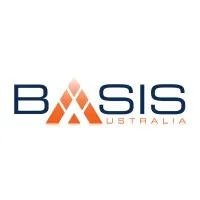 Basis Australia