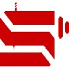 Sewing Incubator.com Sewing Incubator.com