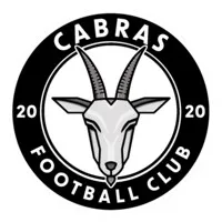 Cabras Football Club LLC
