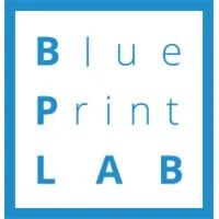 BluePrintLAB