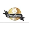 The Bauerhaus The Bauerhaus
