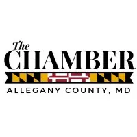 Allegany County Chamber of Commerce Allegany County Chamber of Commerce