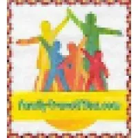 TheFamilyTravelFiles.com