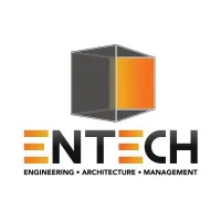 ENTECH-PR