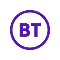 BT for international business