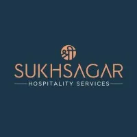 Fountain City by Shree Sukhsagar Hospitality Services