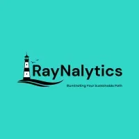 RayNalytics