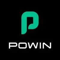 Powin Powin