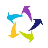 OnPath Foundation OnPath Foundation
