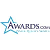Awards.com Awards.com