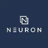 Neuron Computer Services, LLC