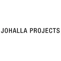 Johalla Projects