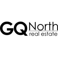 GQNorth Real Estate