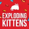 Exploding Kittens, Inc.