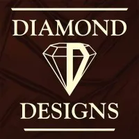 Diamond Designs Diamond Designs