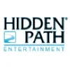 Hidden Path Entertainment Hidden Path Entertainment