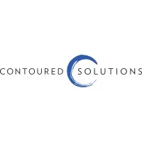 Contoured Solutions