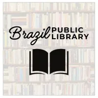 Brazil Public Library Brazil Public Library