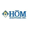 HŌM Solutions, Inc. HŌM Solutions, Inc.