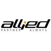 Allied Electronics Corporation
