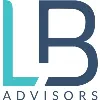 Lindsay & Brownell, LLP Lindsay & Brownell, LLP