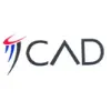 iCAD Engineering iCAD Engineering