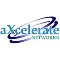 Axcelerate Networks Inc.