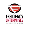 Efficiency Enterprises Efficiency Enterprises