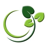 Origen Air Purifiers