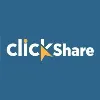 ClickShare ClickShare