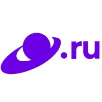 Planeta.ru