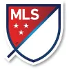 Major League Soccer