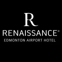 Renaissance Hotel Edmonton International Airport Renaissance Hotel Edmonton International Airport