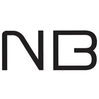 NB Corporation of America