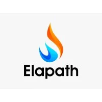 Elapath