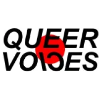 Queer Voices Queer Voices