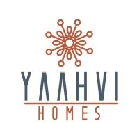 Yaahvi Homes India Pvt Ltd