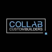Collab Custom Builders