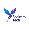 ShaimraTech ShaimraTech
