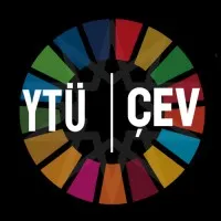 YTÜ Çevre ve Sürdürülebilirlik Kulübü