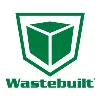 Wastebuilt Environmental Solutions Wastebuilt Environmental Solutions